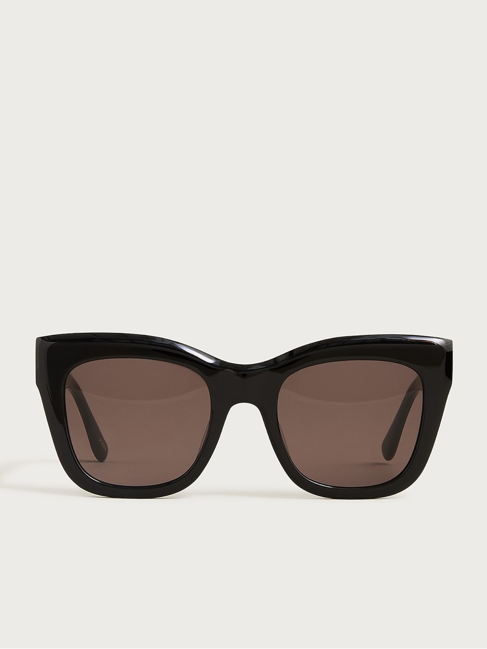 J CREW Mallorca Cat-Eye Sunglasses
